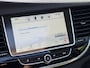 Opel Mokka X 1.4 Turbo Innovation, Automaat, PANODAK NAVI TEL LEER