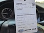 Opel Mokka X 1.4 Turbo Innovation, Automaat, PANODAK NAVI TEL LEER