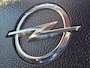 Opel Mokka X 1.4 Turbo Innovation, Automaat, PANODAK NAVI TEL LEER