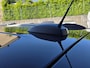 Opel Mokka X 1.4 Turbo Innovation, Automaat, PANODAK NAVI TEL LEER