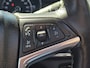 Opel Mokka X 1.4 Turbo Innovation, Automaat, PANODAK NAVI TEL LEER