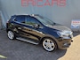 Opel Mokka X 1.4 Turbo Innovation, Automaat, PANODAK NAVI TEL LEER