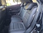 Opel Mokka X 1.4 Turbo Innovation, Automaat, PANODAK NAVI TEL LEER