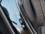 Opel Mokka X 1.4 Turbo Innovation, Automaat, PANODAK NAVI TEL LEER