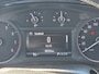 Opel Mokka X 1.4 Turbo Innovation, Automaat, PANODAK NAVI TEL LEER