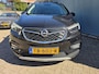 Opel Mokka X 1.4 Turbo Innovation, Automaat, PANODAK NAVI TEL LEER