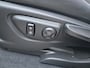 Opel Mokka X 1.4 Turbo Innovation, Automaat, PANODAK NAVI TEL LEER