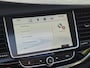 Opel Mokka X 1.4 Turbo Innovation, Automaat, PANODAK NAVI TEL LEER