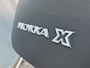 Opel Mokka X 1.4 Turbo Innovation, Automaat, PANODAK NAVI TEL LEER