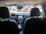 Opel Mokka X 1.4 Turbo Innovation, Automaat, PANODAK NAVI TEL LEER
