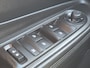 Opel Mokka X 1.4 Turbo Innovation, Automaat, PANODAK NAVI TEL LEER