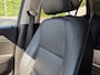 Opel Mokka X 1.4 Turbo Innovation, Automaat, PANODAK NAVI TEL LEER