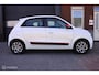Renault Twingo I 1.0 I Collection I Airco I Cruise I LED