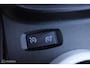Renault Twingo I 1.0 I Collection I Airco I Cruise I LED