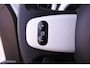 Renault Twingo I 1.0 I Collection I Airco I Cruise I LED