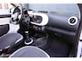 Renault Twingo I 1.0 I Collection I Airco I Cruise I LED
