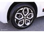 Renault Twingo I 1.0 I Collection I Airco I Cruise I LED