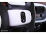 Renault Twingo I 1.0 I Collection I Airco I Cruise I LED