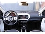 Renault Twingo I 1.0 I Collection I Airco I Cruise I LED