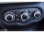 Renault Twingo I 1.0 I Collection I Airco I Cruise I LED