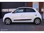 Renault Twingo I 1.0 I Collection I Airco I Cruise I LED