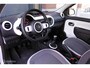 Renault Twingo I 1.0 I Collection I Airco I Cruise I LED