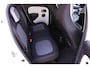 Renault Twingo I 1.0 I Collection I Airco I Cruise I LED