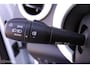 Renault Twingo I 1.0 I Collection I Airco I Cruise I LED