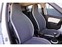 Renault Twingo I 1.0 I Collection I Airco I Cruise I LED