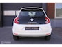 Renault Twingo I 1.0 I Collection I Airco I Cruise I LED