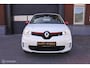 Renault Twingo I 1.0 I Collection I Airco I Cruise I LED