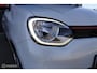 Renault Twingo I 1.0 I Collection I Airco I Cruise I LED