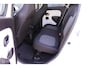 Renault Twingo I 1.0 I Collection I Airco I Cruise I LED