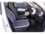 Renault Twingo I 1.0 I Collection I Airco I Cruise I LED