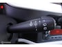 Renault Twingo I 1.0 I Collection I Airco I Cruise I LED
