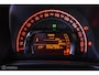 Renault Twingo I 1.0 I Collection I Airco I Cruise I LED