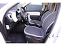 Renault Twingo I 1.0 I Collection I Airco I Cruise I LED