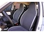 Renault Twingo I 1.0 I Collection I Airco I Cruise I LED