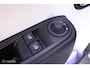 Renault Twingo I 1.0 I Collection I Airco I Cruise I LED