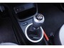 Renault Twingo I 1.0 I Collection I Airco I Cruise I LED