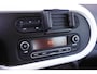 Renault Twingo I 1.0 I Collection I Airco I Cruise I LED