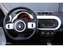 Renault Twingo I 1.0 I Collection I Airco I Cruise I LED