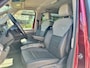 Volkswagen Multivan 1.4 eHybrid L2H1 Style / Carplay / Navi / Draaibare middenstoelen / Leder