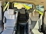 Volkswagen Multivan 1.4 eHybrid L2H1 Style / Carplay / Navi / Draaibare middenstoelen / Leder