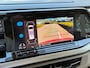 Volkswagen Multivan 1.4 eHybrid L2H1 Style / Carplay / Navi / Draaibare middenstoelen / Leder