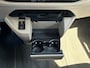 Volkswagen Multivan 1.4 eHybrid L2H1 Style / Carplay / Navi / Draaibare middenstoelen / Leder