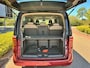 Volkswagen Multivan 1.4 eHybrid L2H1 Style / Carplay / Navi / Draaibare middenstoelen / Leder