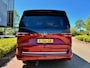 Volkswagen Multivan 1.4 eHybrid L2H1 Style / Carplay / Navi / Draaibare middenstoelen / Leder