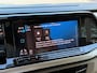 Volkswagen Multivan 1.4 eHybrid L2H1 Style / Carplay / Navi / Draaibare middenstoelen / Leder