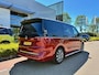 Volkswagen Multivan 1.4 eHybrid L2H1 Style / Carplay / Navi / Draaibare middenstoelen / Leder
